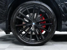 BMW X5 XDRIVE D* M-PACK* H&K* CAM* PANO* MEMORY* ПОДГРЕВ*, снимка 5