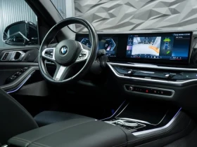 BMW X5 XDRIVE D* M-PACK* H&K* CAM* PANO* MEMORY* ПОДГРЕВ*, снимка 16