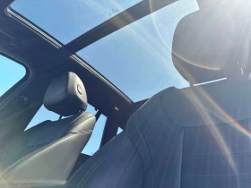 BMW X3 M40i/CARFAX/B58/ПАНОРАМА, снимка 13