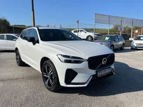 Volvo XC60 2.0D-B4+ AWD+ HYBRID+ FACELIFT, снимка 17