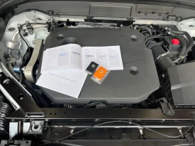 Volvo XC60 2.0D-B4+ AWD+ HYBRID+ FACELIFT, снимка 12