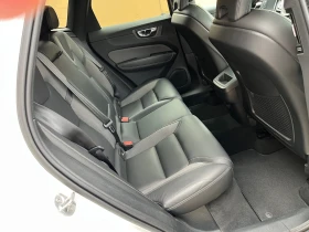 Volvo XC60 2.0D-B4+ AWD+ HYBRID+ FACELIFT, снимка 7