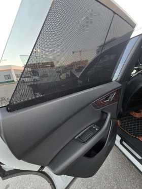Audi Q8 55 TFSI quattro 340 к.с, снимка 17