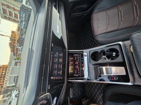 Audi Q8 55 TFSI quattro 340 к.с, снимка 15