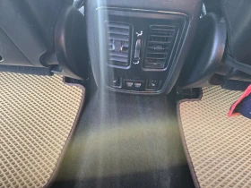 Jeep Grand cherokee SUMMIT , снимка 5