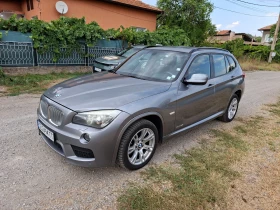 BMW X1 2.8.  245 кс, снимка 2