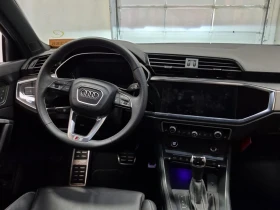 Audi Q3 Progresiv* Панорама, снимка 6
