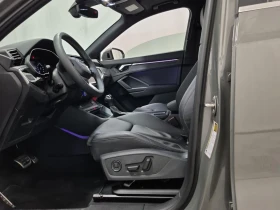 Audi Q3 Progresiv* Панорама, снимка 11