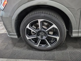 Audi Q3 Progresiv* Панорама, снимка 9
