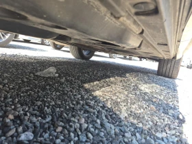 Audi Q3 Progresiv* Панорама, снимка 12