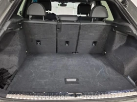 Audi Q3 Progresiv* Панорама, снимка 10