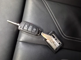 Audi Q3 Progresiv* Панорама, снимка 7