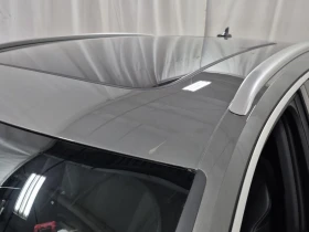 Audi Q3 Progresiv* Панорама, снимка 8