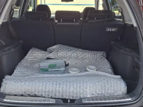 Honda Cr-v Фейслифт, снимка 12
