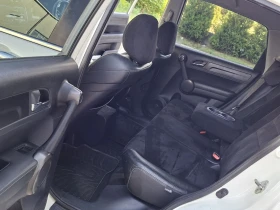Honda Cr-v Фейслифт, снимка 11