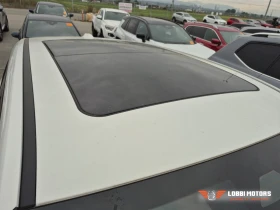 BMW X1, снимка 7