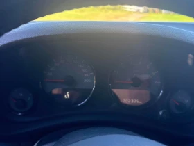 Jeep Wrangler * Backcountry * CARFAX * ЦЕНА ДО БГ, снимка 8