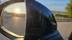 Audi Q5, снимка 11