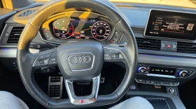 Audi Q5, снимка 6