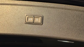 Audi Q5, снимка 15