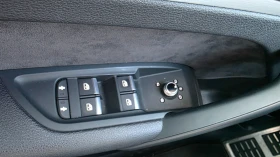 Audi Q5, снимка 10
