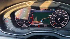Audi Q5, снимка 7