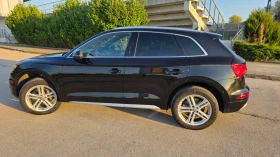 Audi Q5, снимка 5