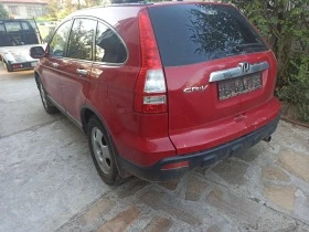 Honda Cr-v 2.4 / 2.0 | Mobile.bg    15