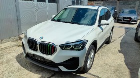 BMW X1 LCI X.drive 18d NEW FACELIFT