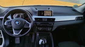 BMW X1 LCI X.drive 18d NEW FACELIFT | Mobile.bg    8