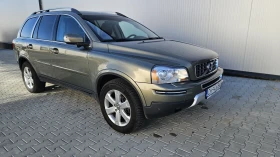 Volvo Xc90 2.4 d5, снимка 3