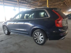 Volvo Xc90 T6* 4x4*  | Mobile.bg    3