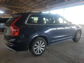 Volvo Xc90 T6* 4x4*  | Mobile.bg    4