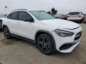 Mercedes-Benz GLA 250 4MATIC FULL DIGITAL* .* * *  | Mobile.bg    4