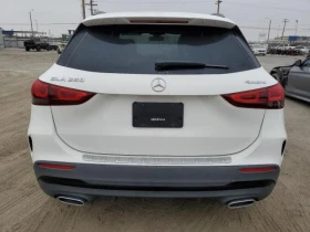 Mercedes-Benz GLA 250 4MATIC FULL DIGITAL* .* * *  | Mobile.bg    6