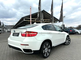 BMW X6 4.0d#XDRIVE#FACELIFT#SPORTPACK#CARBON#3xCAMERA, снимка 4