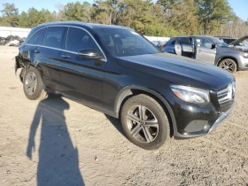 Mercedes-Benz GLC 300 4MATIC*   !   | Mobile.bg    5