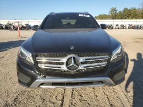 Mercedes-Benz GLC 300 4MATIC*   !   | Mobile.bg    6