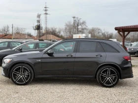 Mercedes-Benz GLC 43 AMG | Mobile.bg    5