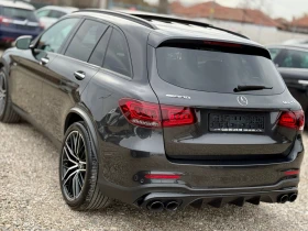 Mercedes-Benz GLC 43 AMG | Mobile.bg    6