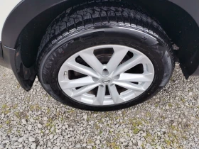 Nissan Qashqai 1.6DCI 4X4 | Mobile.bg    17