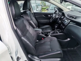 Nissan Qashqai 1.6DCI 4X4 | Mobile.bg    13