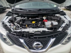 Nissan Qashqai 1.6DCI 4X4 | Mobile.bg    15
