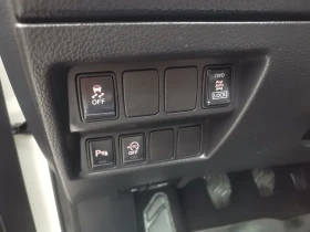 Nissan Qashqai 1.6DCI 4X4 | Mobile.bg    14