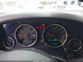 Jeep Wrangler UNLIMITED SPORT CARFAX    | Mobile.bg    12
