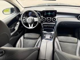 Mercedes-Benz GLC 220 FACELIFT - 54999 лв. - 70608839 7