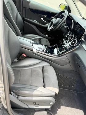 Mercedes-Benz GLC 220 FACELIFT - 54999 лв. - 70608839 11