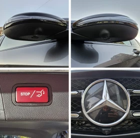 Mercedes-Benz GLC 220 FACELIFT - 54999 лв. - 70608839 12