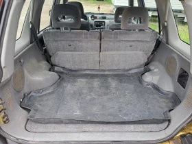 Honda Cr-v Cr-v | Mobile.bg    13