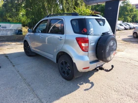 Daihatsu Terios 1.5i* 36.  280.*  | Mobile.bg    2